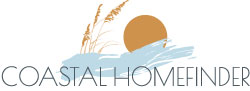 CoastalHomeFinder - Sarasota Home Search