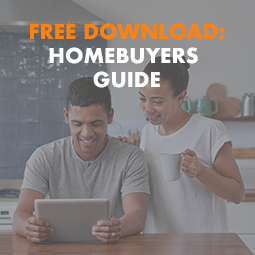 download homebuyers guide